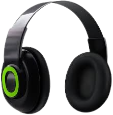 Gaming Headset