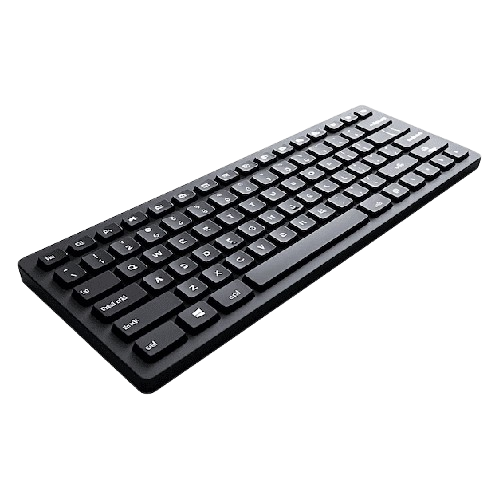 Gaming Keyboard